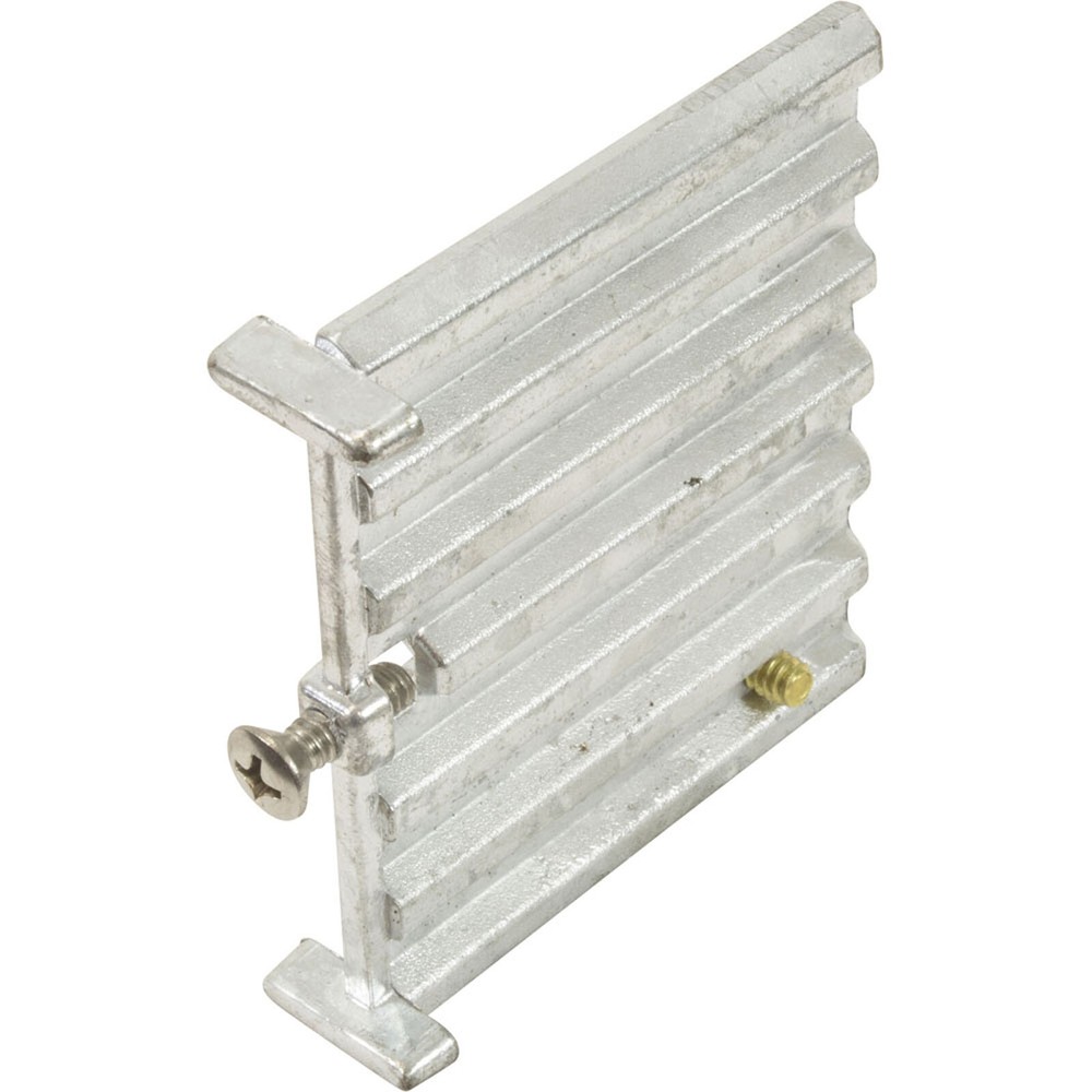 Skimmer Weight/Utility Anode