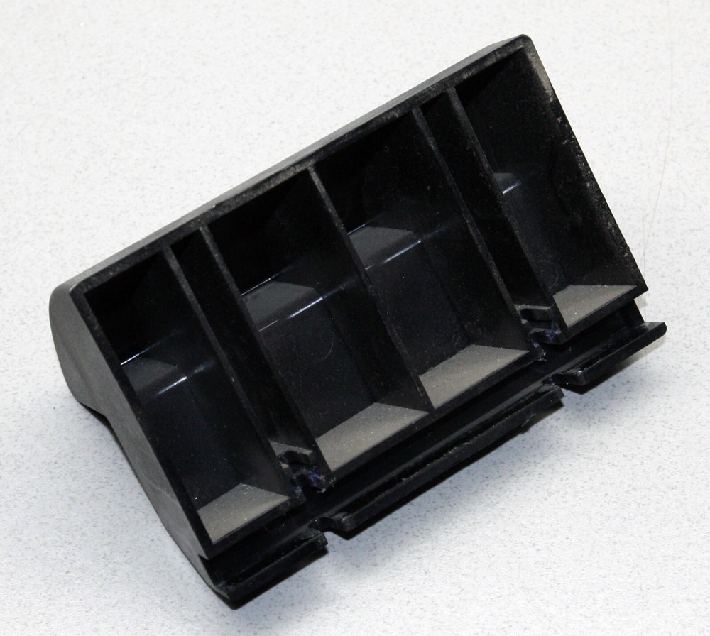 Gerber Edge 2 II Plastic Lid Latch Handle