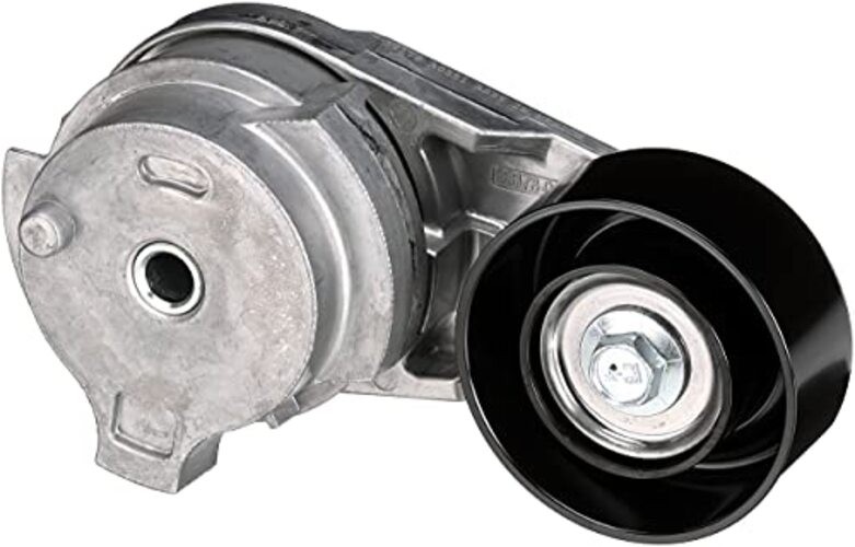 38178 Drive Align Automatic Belt Drive Tensioner