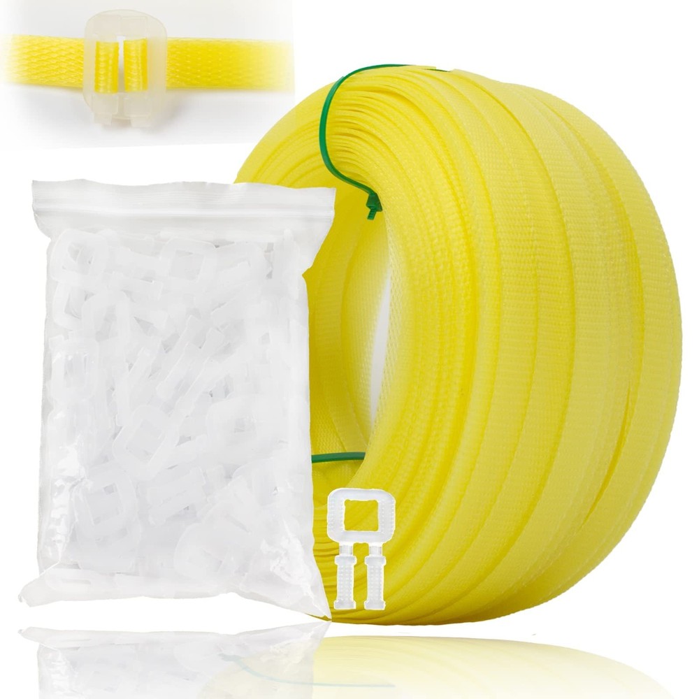 Box Packing Strapping Tool, Polypropylene Pallet/Box Kit