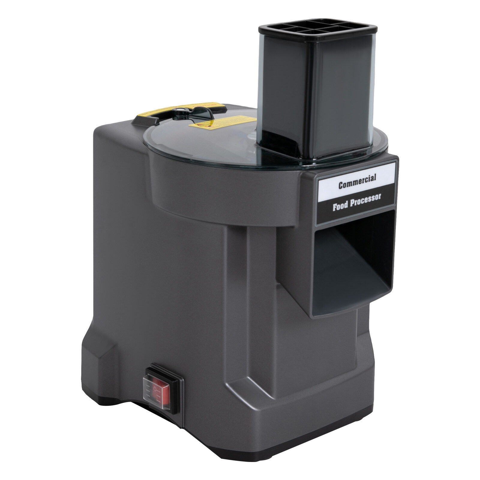 Commercial Vegetable Fruit Dicer Onion Tomato Dicer Chopper Home Restaurant NEW