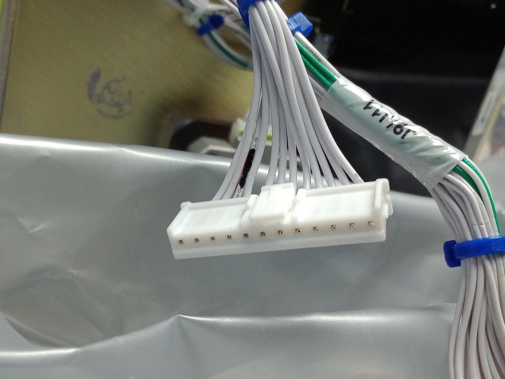 NCR S2 Smart Pick Module Assembly 445-0775863