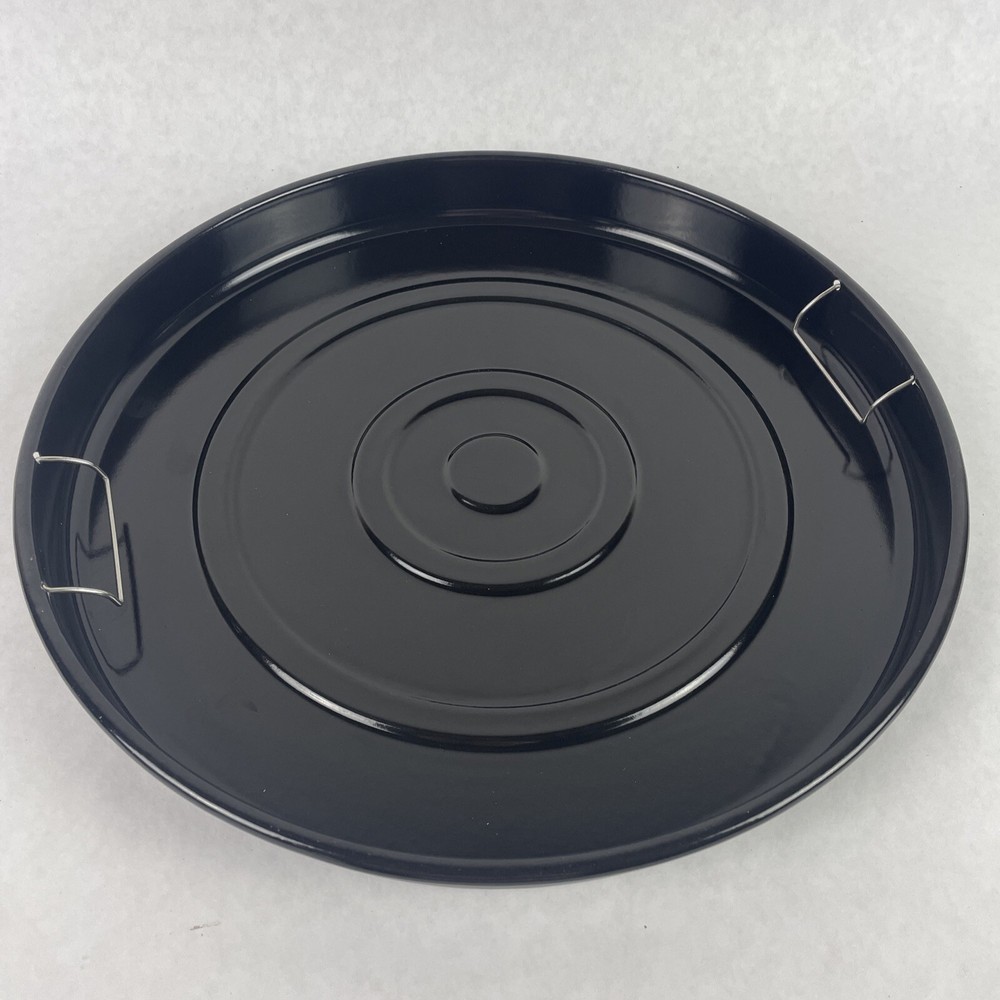 Nuwave Drip Pan Liner REPLACEMENT PART Infrared Oven Model 20631