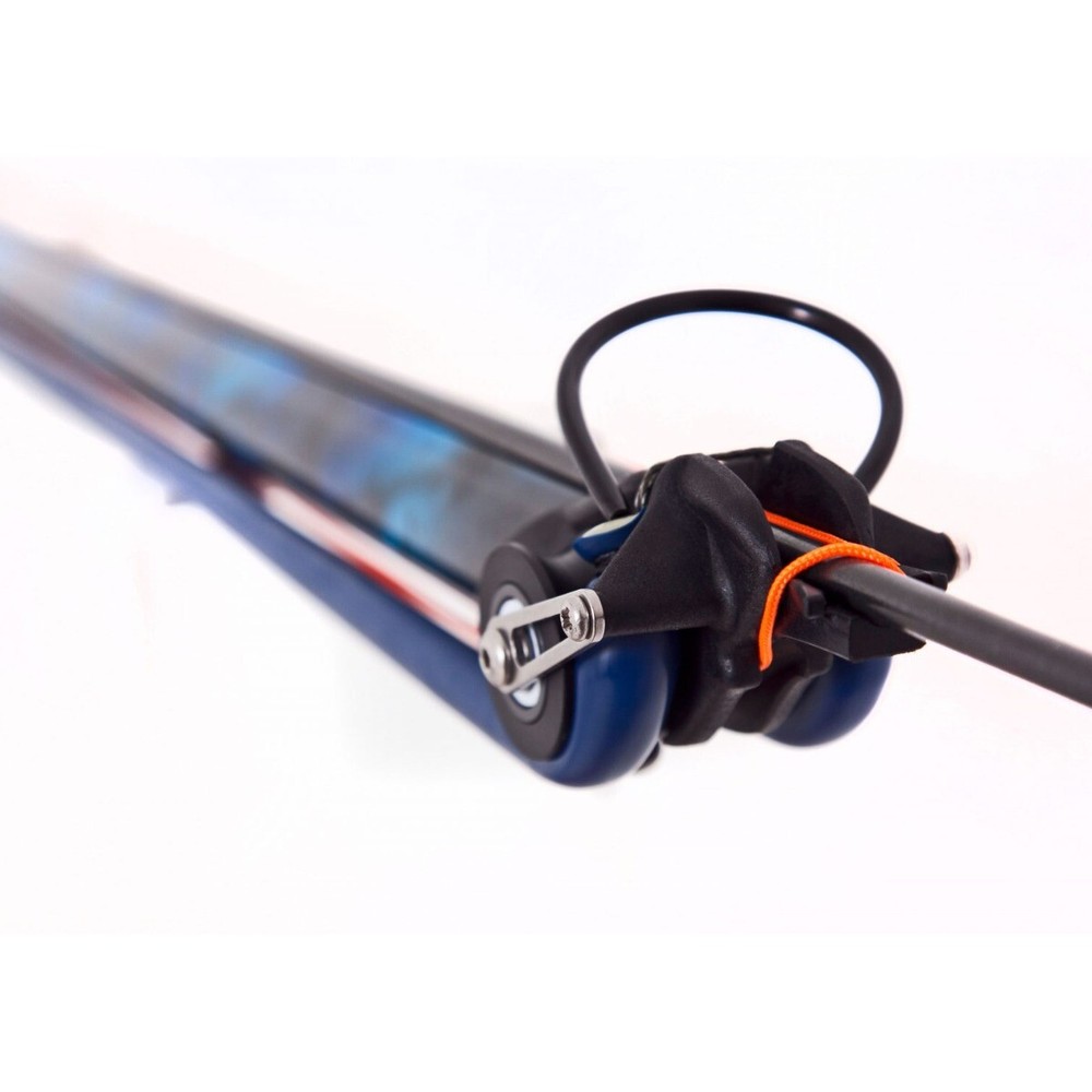 Rob Allen Tuna Roller Speargun