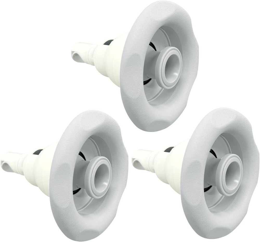 High-Quality Hot Tub Spa Jets Replacement