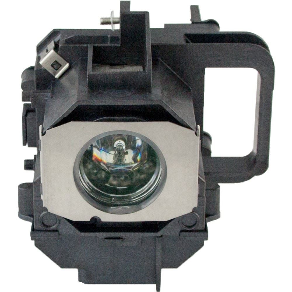 EUALFA Lamp for the EPSON PowerLite PC 9100