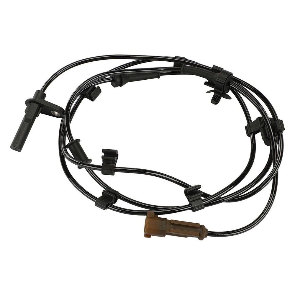 ABS Speed Sensor Rear Passenger Right Side Hand for Ram 2500 3500 2012