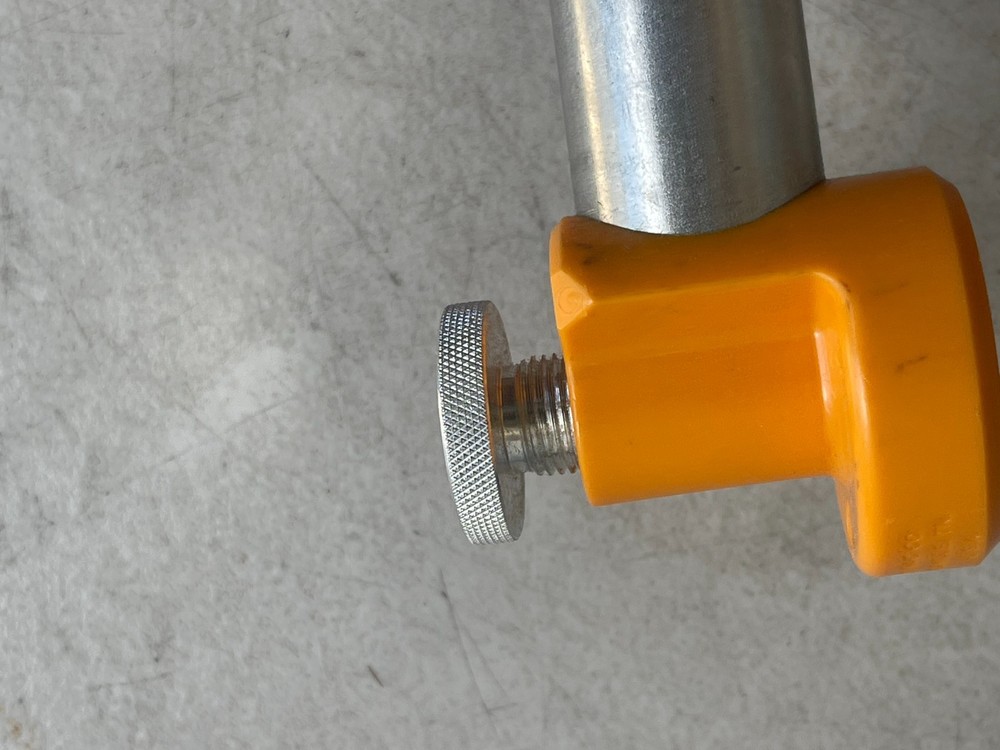 Vampire Easy Vac Handheld Vacuum Suction Pump Tool 4548088