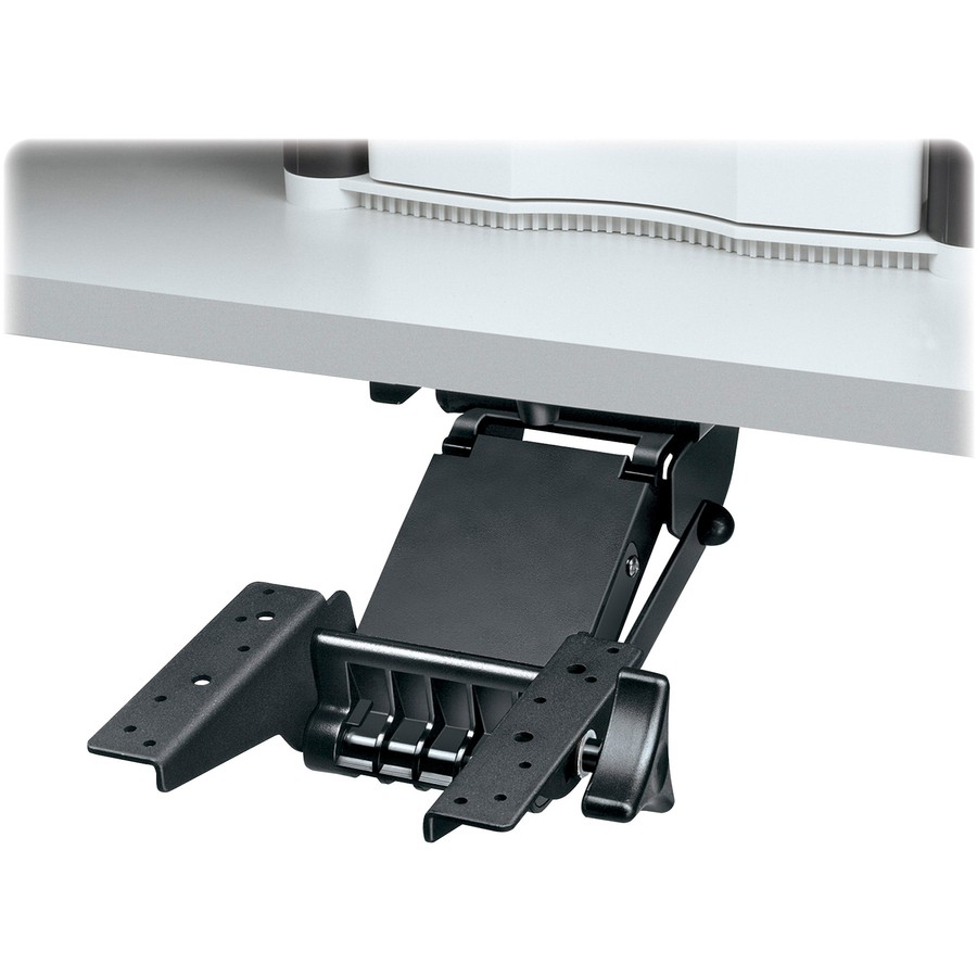 Fellowes 93841 Adjustable Keyboard Tray