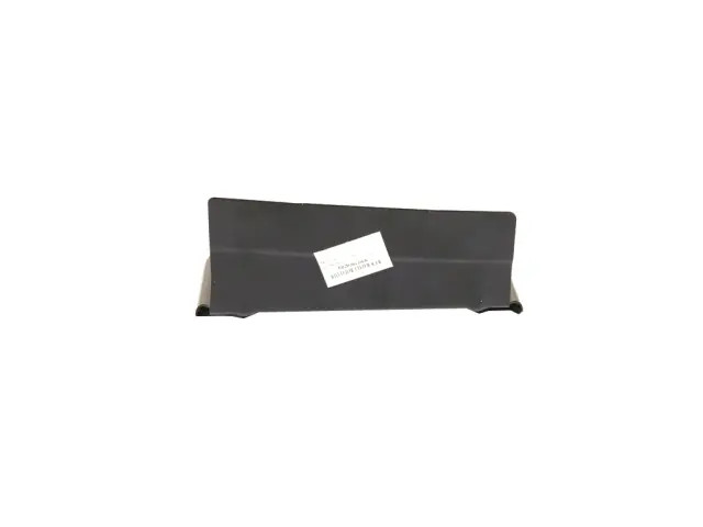 Genuine Mopar C-Pillar Reinforcement Right 68293822AA