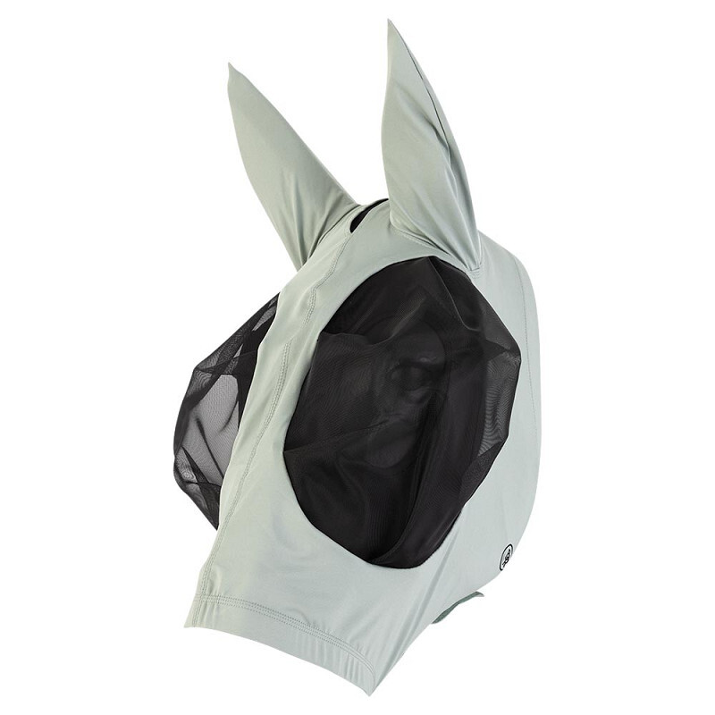 Br Fly Mask Lycra