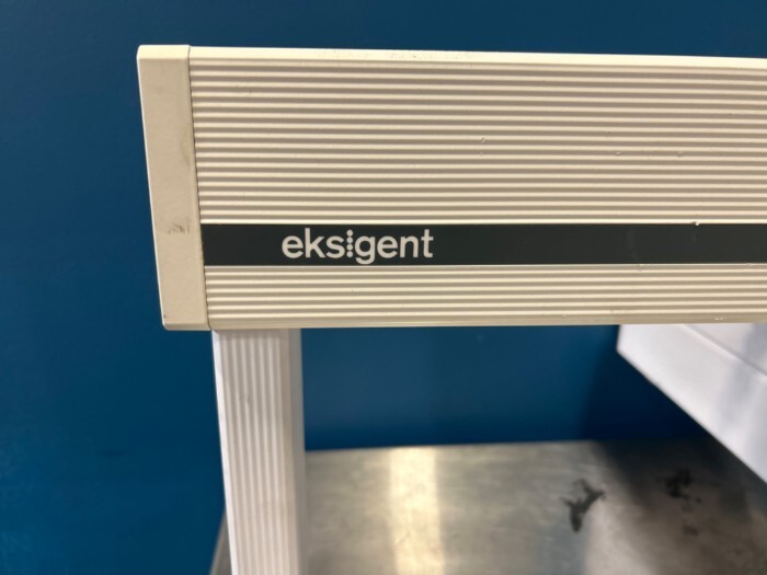 Eksigent Technologies - CTC Analytics HTC PAL Autosampler, Model: Ekspot