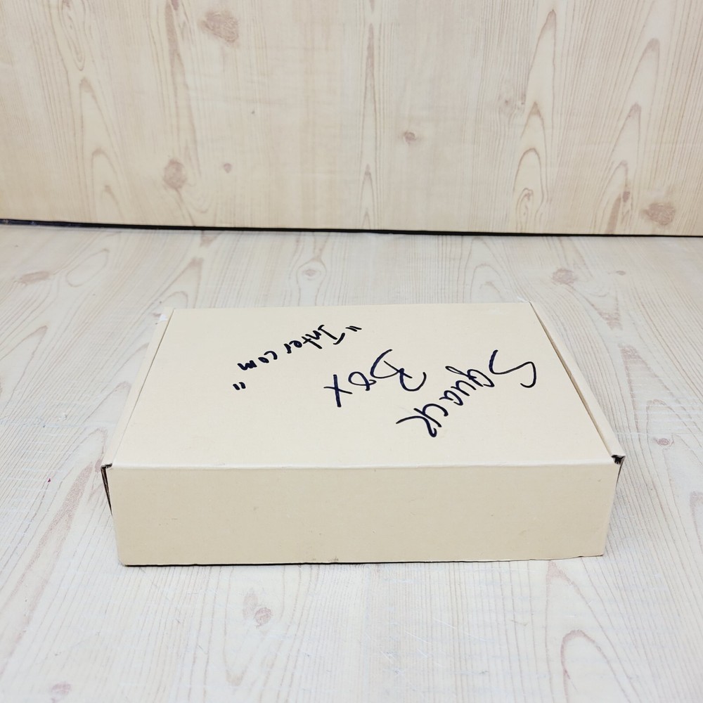 Wuloo Wireless 1 Mile Range Home Intercom Multi Channel White (ONE UNIT ONLY)