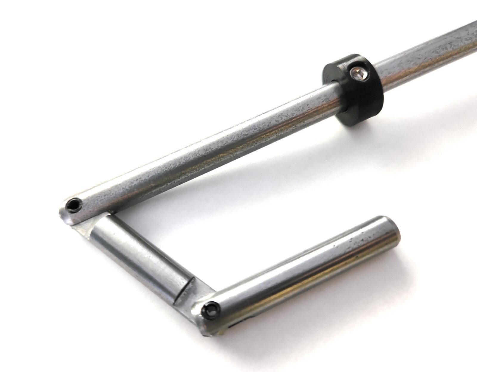 Universal Elevator Door Key Multi-Drop Leg Key