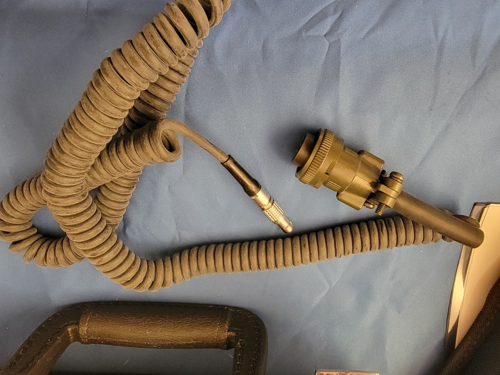 Metal Samples MS1000 Corrosion Meter