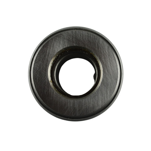 CLUTCH SLEEVE FOR VARIOUS MODELS OUTER DIAMETER 69mm INNER 32mm