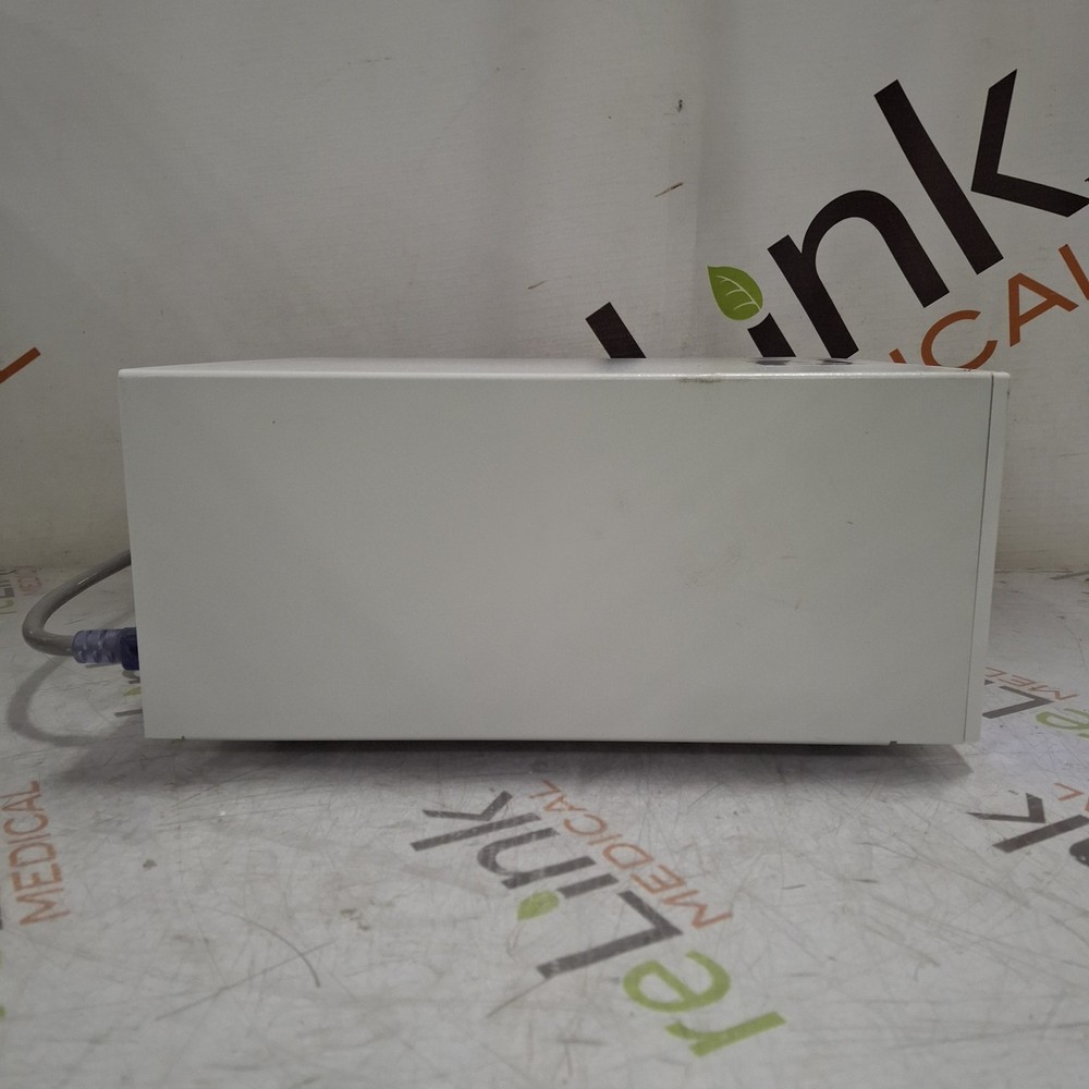 Lexion AP50/30 Laparoscopic Gas Conditioning