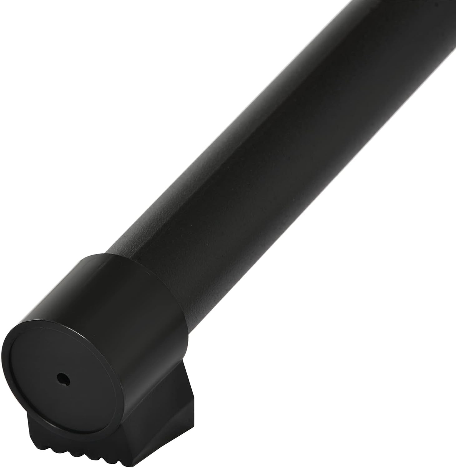 Egg Chair with Stand, Hanging Rattan Hammock Chair with Cushions for Patio