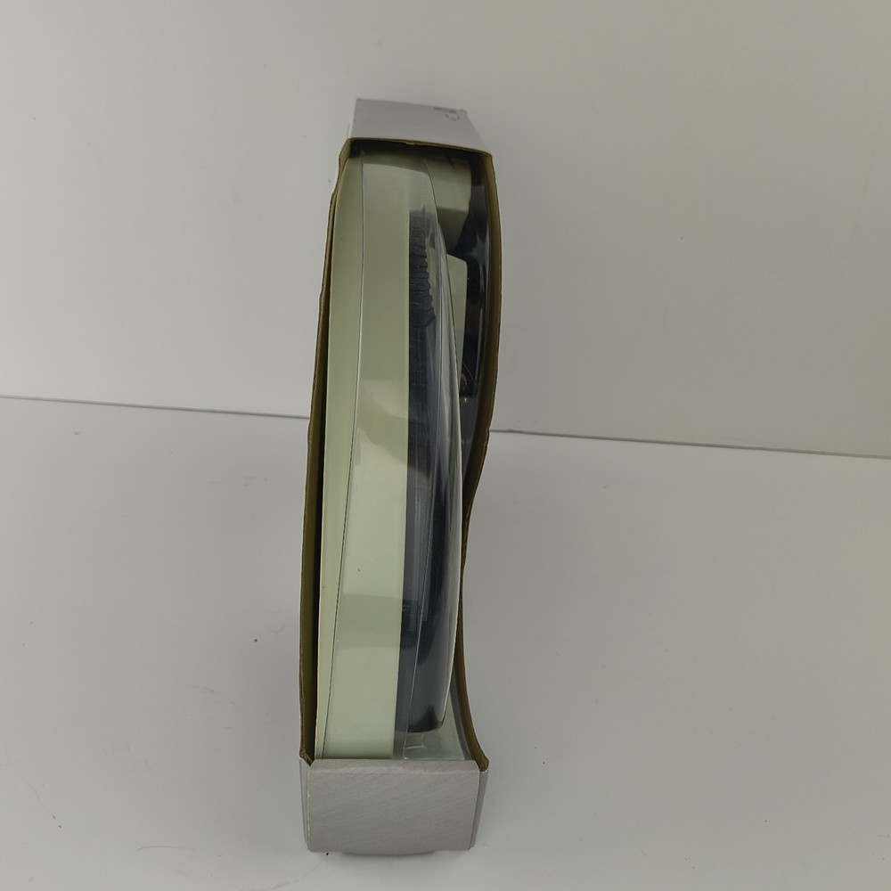 Dazzle Video Creator Platinum HD Includes Pinnacle Studio HD