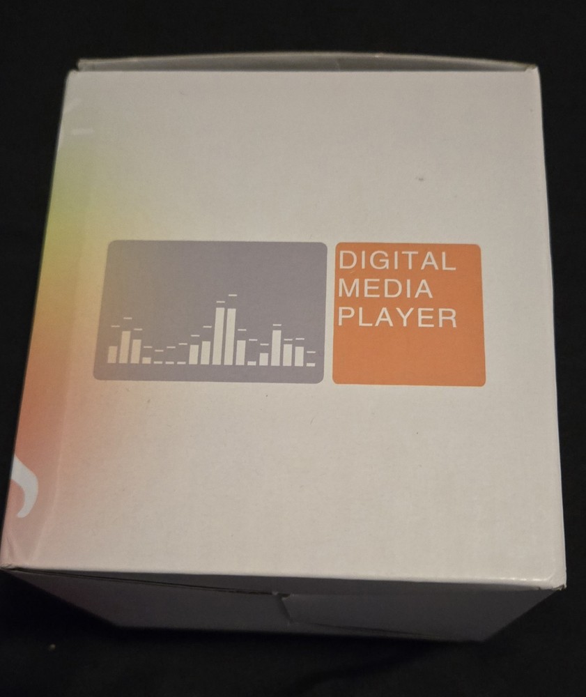 Gallstep Mini Hiding Speaker