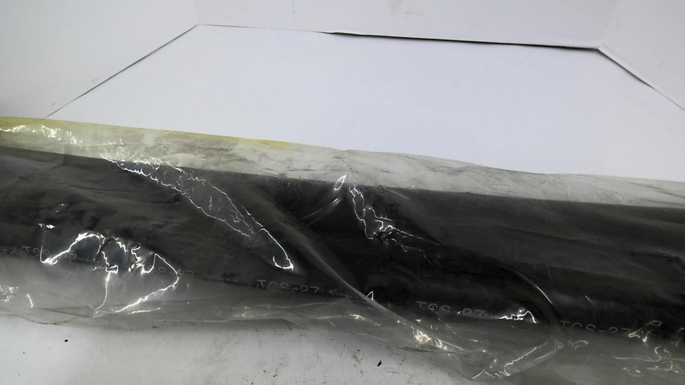 Raychem 713512-0 Core Jacket Sleeves