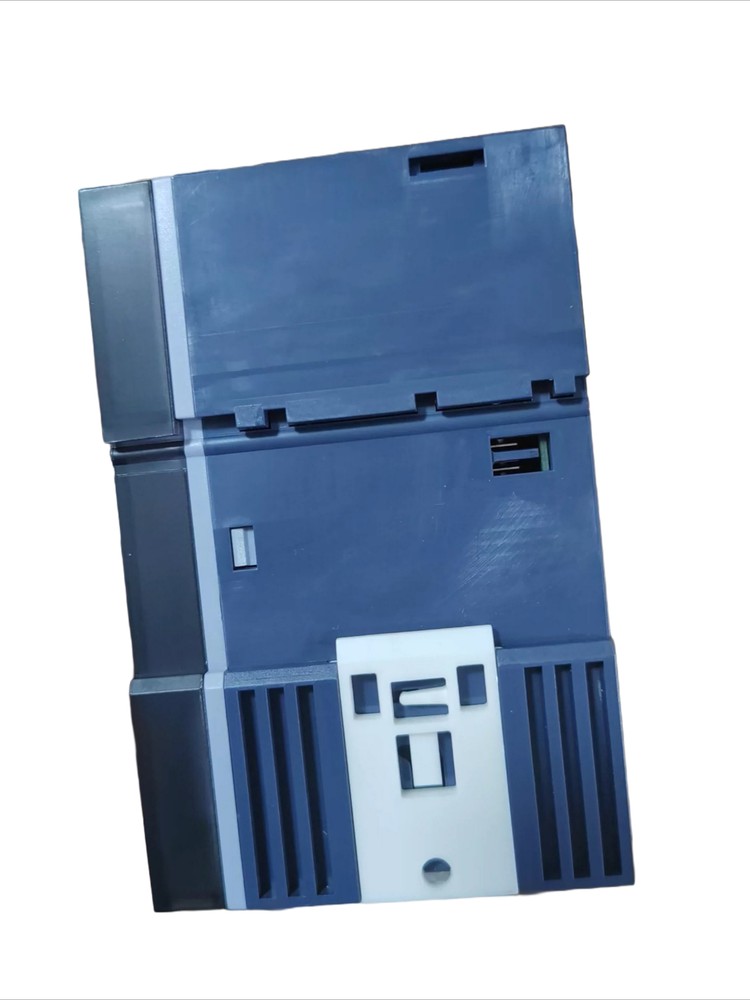 1pcs Xinje XL5E-64T6 Programmable Controller