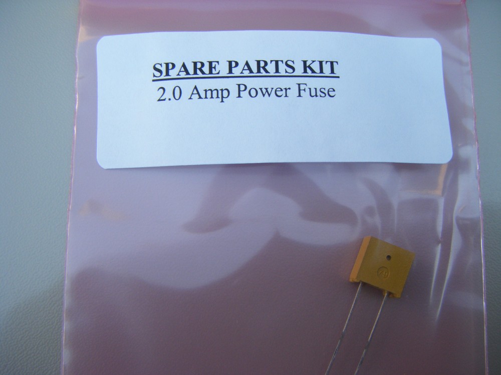 SCSI Differential Converters By Black Box External Model IC152A