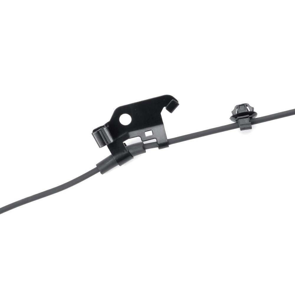 ABS Wheel Speed Sensor Front Right Compatible with Toyota Rav4 2006-2018 NEW