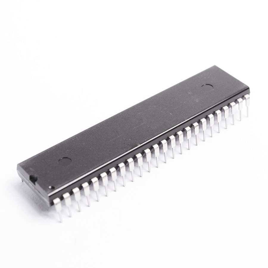 SAA5246AP-E SemiConductor - CUSTODIA: DIP48 MAKE: Generic
