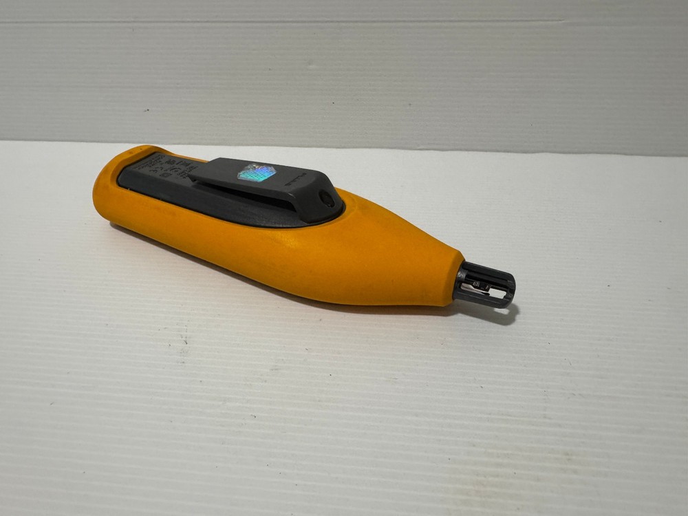 Fluke 971 Temperature and Humidity Meter