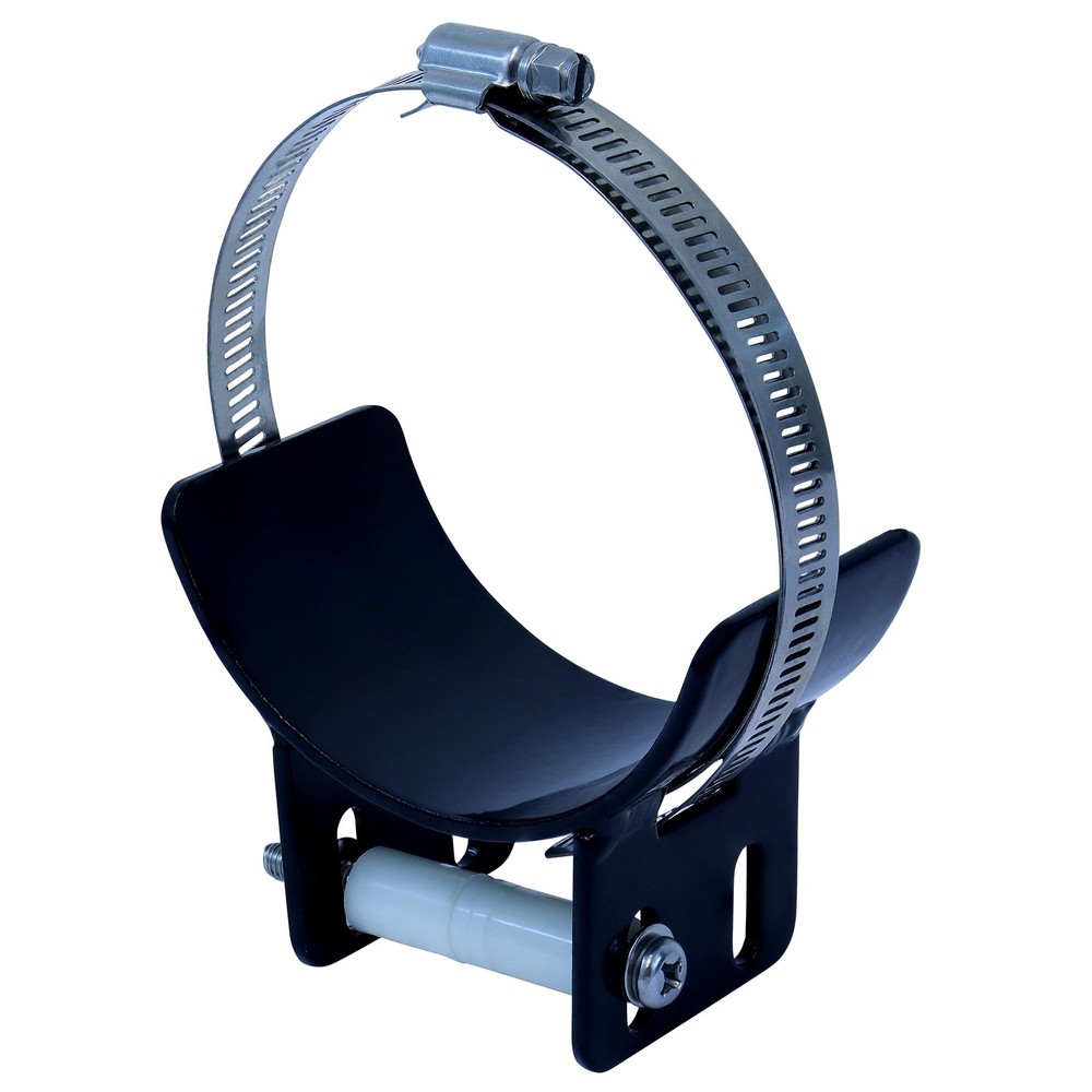 3006.6798 Trolling Motor Transducer Bracket