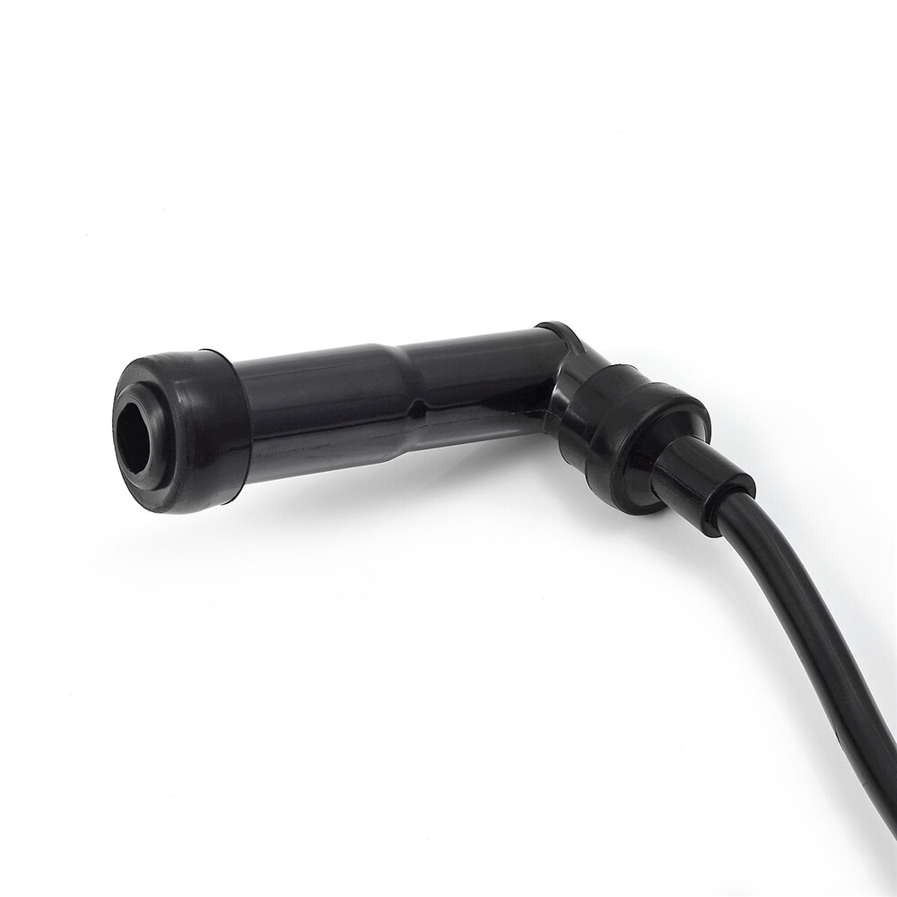 2Pcs Ignition Coils For Yamaha Motorcycle Virago XV700 XV750 XV1000 XV1100 NEW