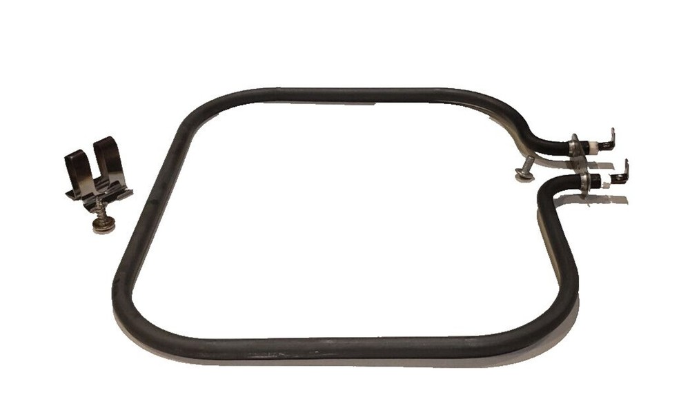 Regal Kitchen Pro Breadmaker K6773 Heating Element Replacement Part