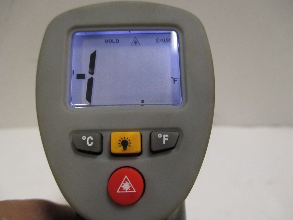 Electronic Specialties EST-65 work great