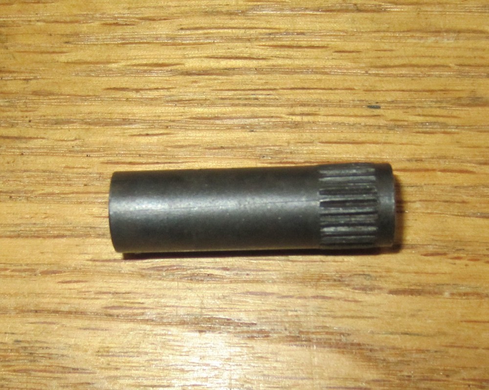 Savage 94  Pivot Pin 12 ga