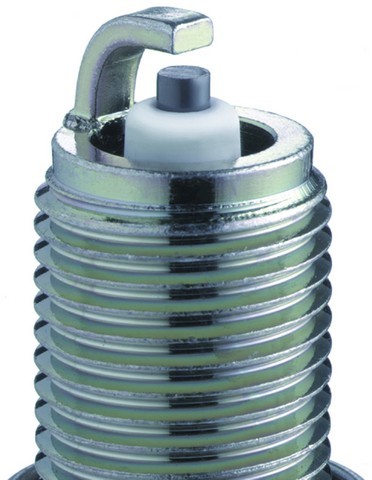 Ngk Spark Plug P N 6770