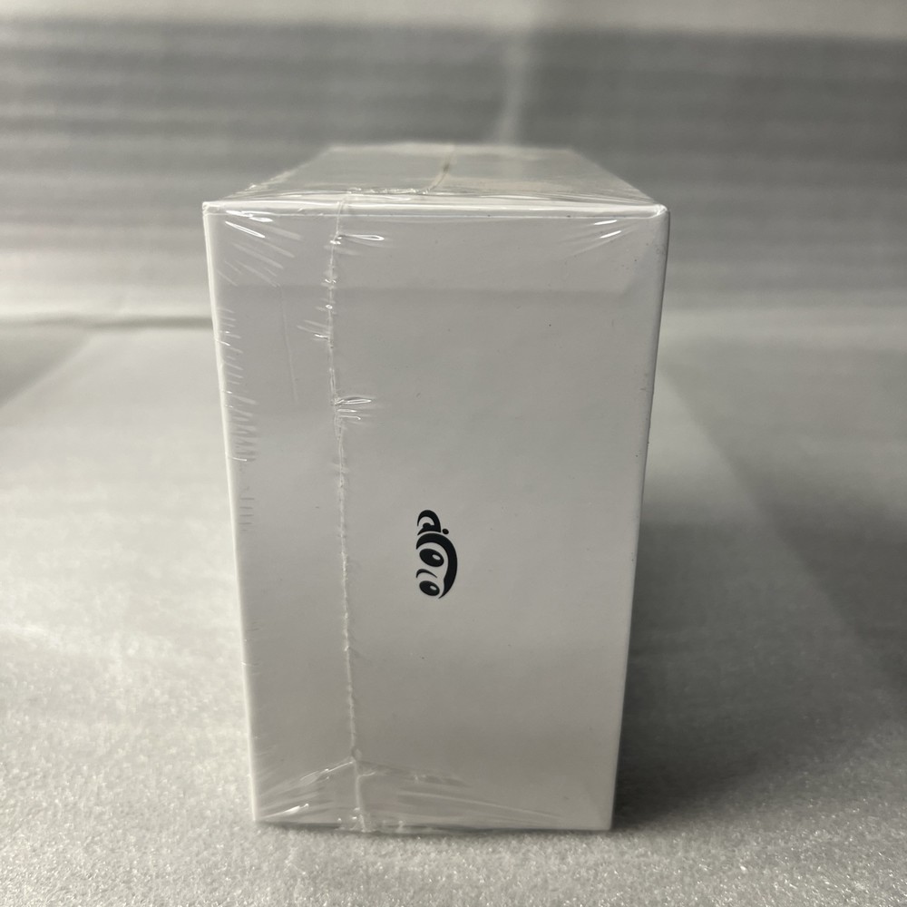 Webcam, 2K Web cam with Intelligent Sensor, AI Auto Tracking, Gesture Control, 2