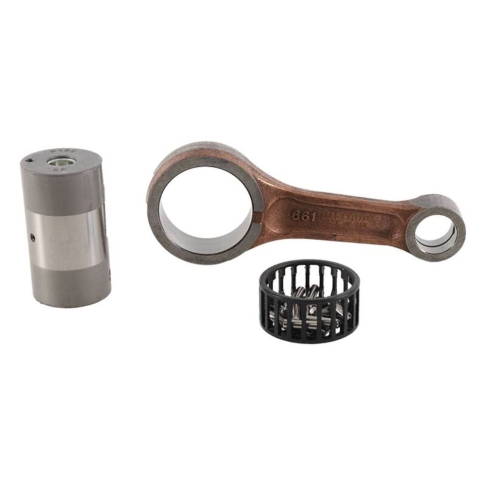 Hot Rods Kit RMZ450 '08 8661
