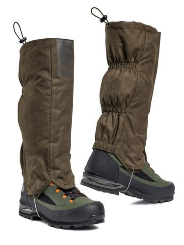 Beretta Tech Gaiters