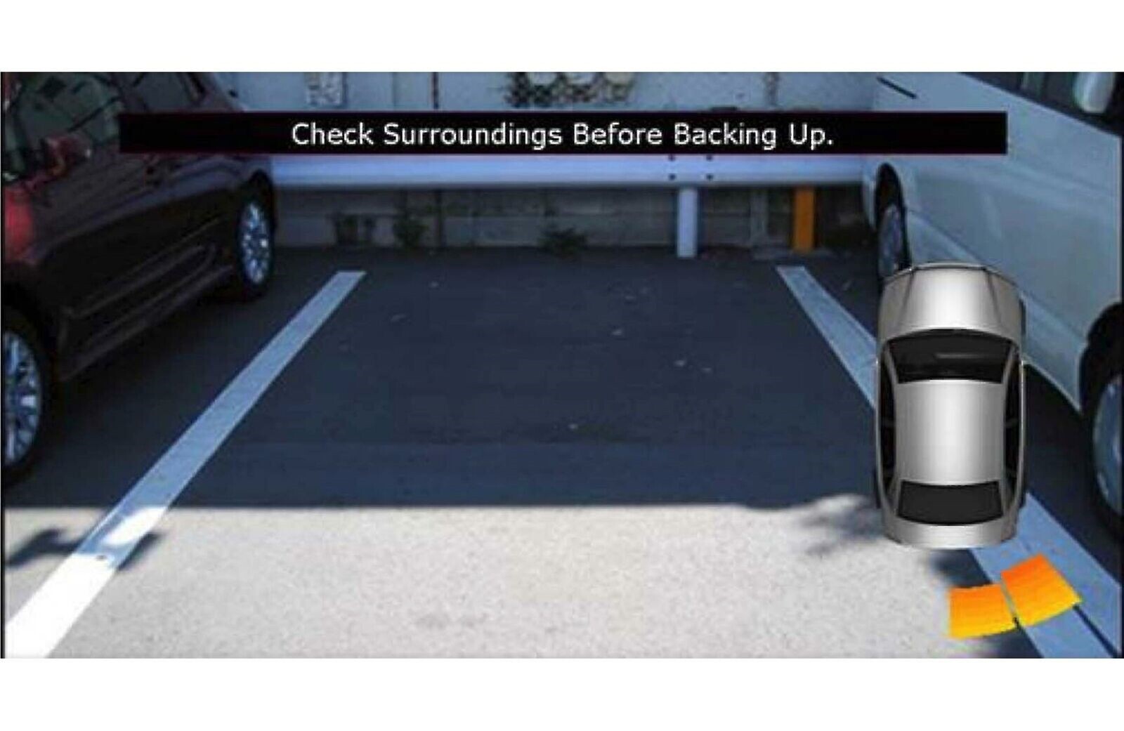 NEW iDatalink Maestro RR ADS-MRR2 Car Radio Replacement Steering Wheel Interface