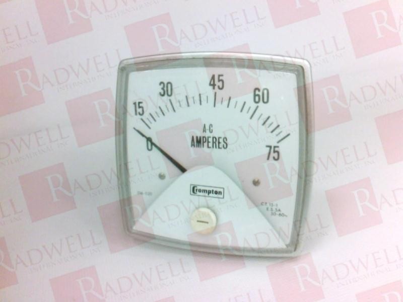 TE CONNECTIVITY 016-02AA-LSPB / 01602AALSPB (USED)
