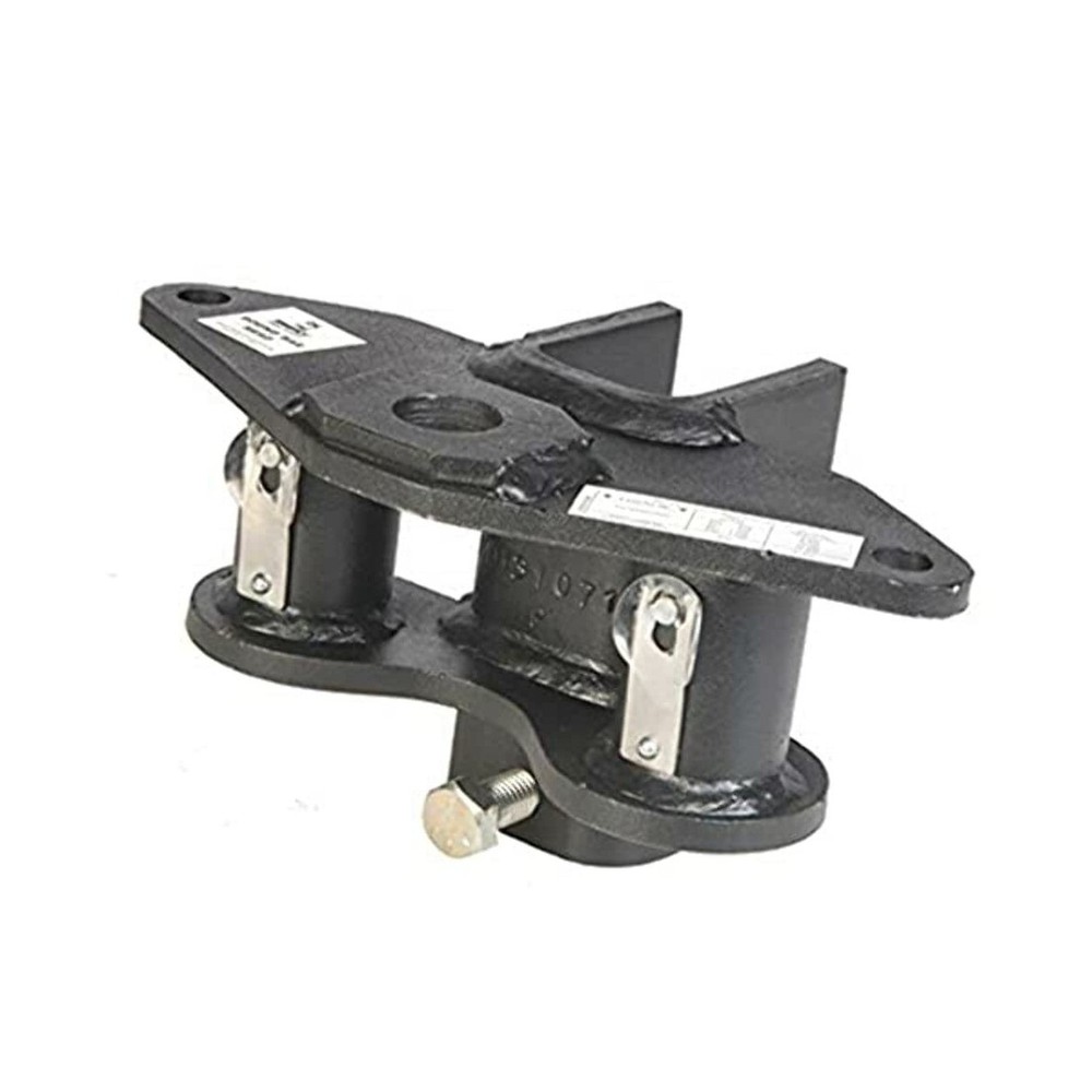 Husky Towing Products 31516 Bolt Kit