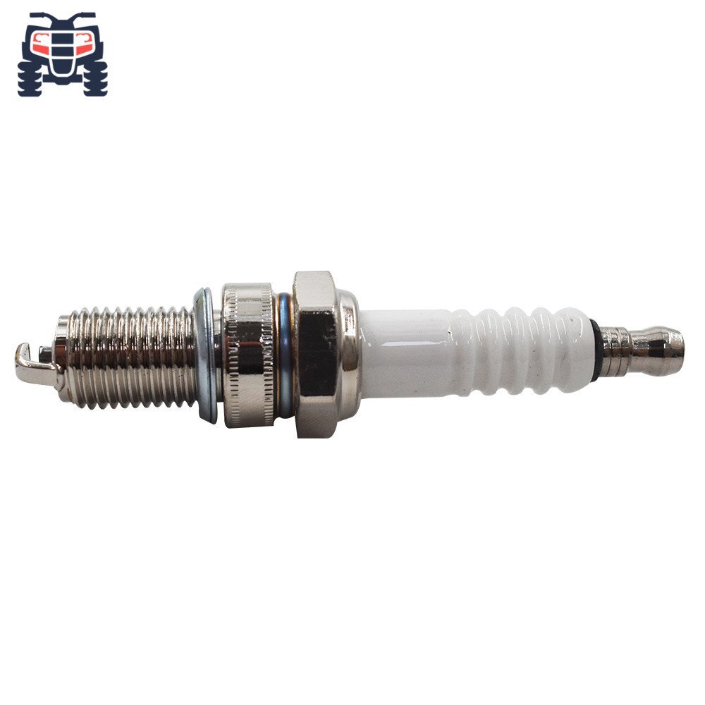 New Air Filter Oil Filter & Spark Plug For Honda Foreman 400 450 Rancher 350 ATV