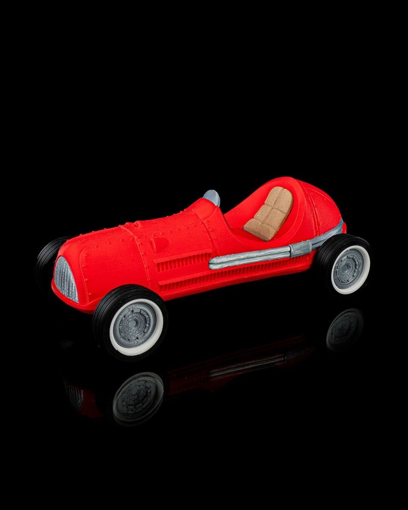 Racing Car | Controller Holder