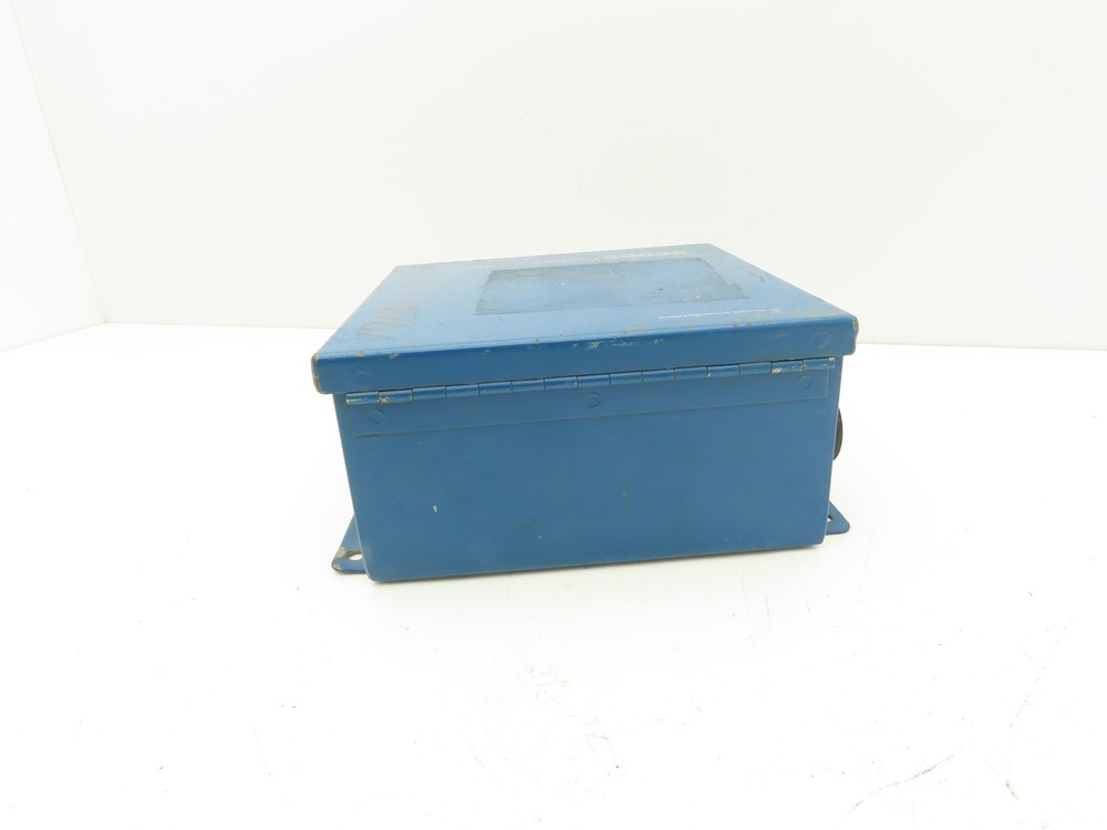 Scope Incorporated 8200 PWS ScopeScan Power supply Module