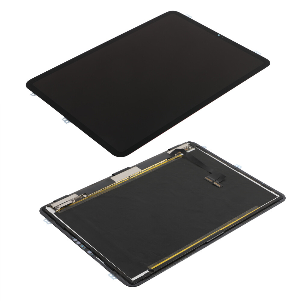 LCD Display Touch Screen Digitizer Assembly For iPad Pro 11" 2018 A1980 | A2013