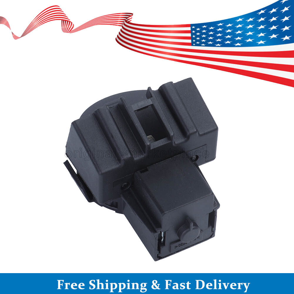 Ignition Starter Switch For Ford Escape 2001-2016 Focus 2000-2017 98AZ11572A