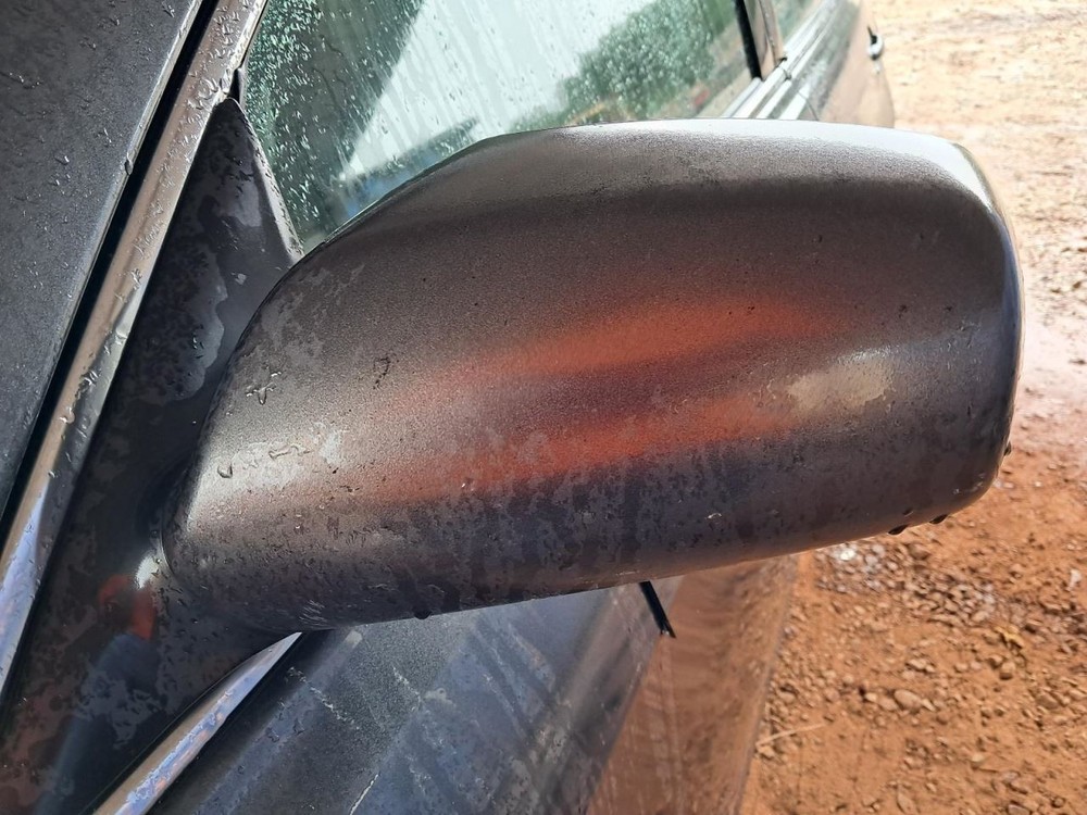 CAMRY 2007 Glove Box 4737232