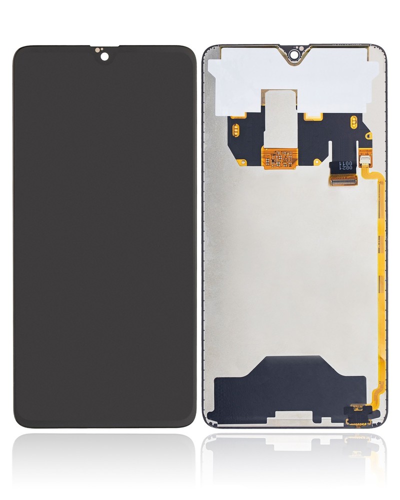 Original Huawei Mate20 LCD Display Touchscreen Digitizer