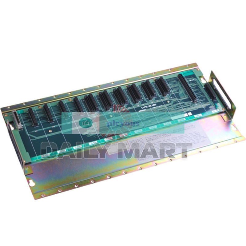 Used & Tested Omron CVM1-BC103 CVM1BC103